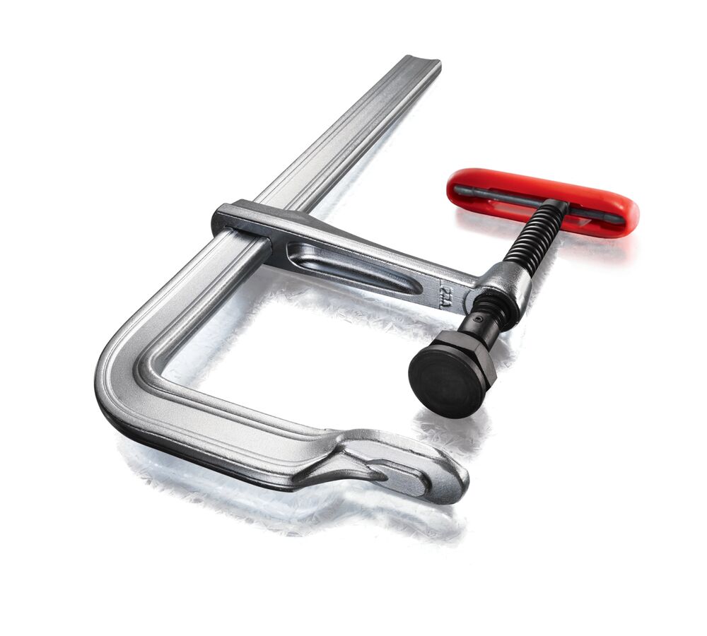 Products – BESSEY